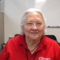 10+ "Wanda Ba" profiles