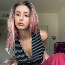 Fan Projects For Annika Rose (@projectannika)