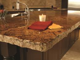 Plan de travail en granit (avis) produit disponible uniquement en magasin. Plan De Travail En Granit Tous Les Avantages Et Les Inconvenients