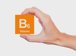 Магния цитрат плюс витамин b6. Vitamin B6 And Fertility Best Infertility Treatment In Trivandrum Kerala