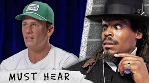 Mike Shula Press Conference