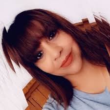 Adrian Tavares (@tavataramon)