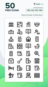 Free Free 317 Home Svg Icon Free SVG PNG EPS DXF File