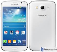If you've set up a lock option to unlock your screen and can't remember it, refer to shutdown . Unlock Android Phone If You Forget The Samsung Galaxy Grand Neo Password Or Pattern Lock Techidaily