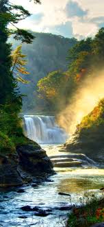 We did not find results for: Beautiful Nature Scenery Waterfall Trees Sun Rays 1242x2688 Iphone 11 Pro Xs Max Wallpaper Background Picture Image