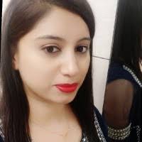 100+ "Syeda Zainab" profiles