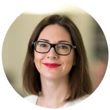 Members Of The Board