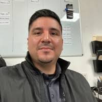 Gabe Garcia Email & Phone Number