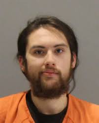 Nebraska Sex Offender Registry: Alejandro Jacob Humbert