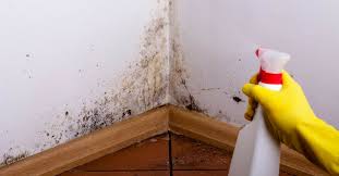 Epingle Sur Astuces