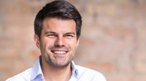 Das sind die TOP-Deals und Exits 2021 aus FrankfurtRheinMain!