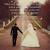 Romantic Beautiful Marriage Quotes