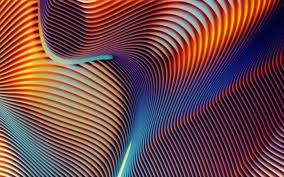 Wallpaper apple pro display xdr, abstract, 4k, wwdc 2019. Fond D Ecran Mac 4k 2880x1800 Wallpaper Teahub Io