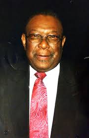 Bobby Hogan Obituary