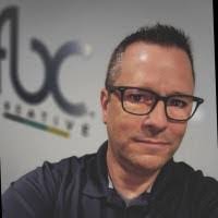 Jason Mumaw's Instagram, Twitter & Facebook