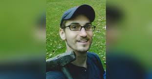 Obituary information for Lucas E. Gates