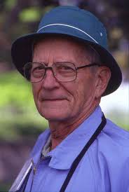 2013 Winter Spuria News.fm