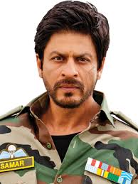 Shah Rukh Khan: Besten Filme