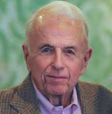 Cardiovascular Innovation State-of-the-Art Imaging Patient Outcomes  Research Education