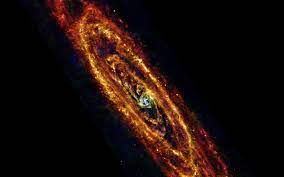 Merson's rest on the flight into egypt (3440x1440). 38 4k Animated Wallpaper On Wallpapersafari