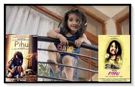 Pihu2018 Hashtag On Twitter Here on movies fd, anyone can watch movies online and also download them in a single click. pihu2018 hashtag on twitter