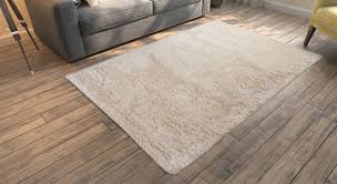 Browse living room decorating ideas and furniture layouts. Linton Shaggy Rug Urban Ladder