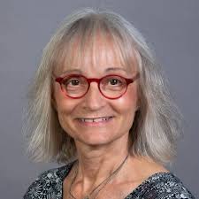 Best Pediatricians Near Me in Holmdel, NJ