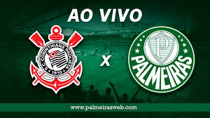 We did not find results for: Corinthians X Palmeiras Ao Vivo Onde Assistir O Jogo Ao Vivo