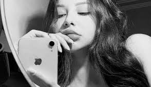 Check spelling or type a new query. Ø§ÙØªØ§Ø± Ø¨Ù†Ø§Øª ØµÙˆØ± Ø±Ù…Ø²ÙŠØ§Øª Ø¨Ù†Ø§Øª