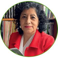 Repositorio Publicaciones