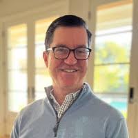 Stephen Lamm Email & Phone Number