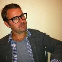 Rick Tyner's Instagram, Twitter & Facebook