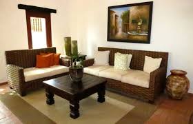 Ninguna caña de bambú se parece, en el color, la forma. Venta Muebles Bambu Rep Dom Home Madesol Corotos Es El Sitio 1 De Clasificados En Republica Dominicana