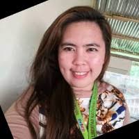 20+ "April Carreon" profiles