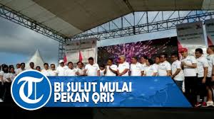 And i'll hold on to it. Chord Dan Lirik Lagu April Fiersa Besari Kunci Gitar Dasar C Lumayan Mudah Tribun Manado