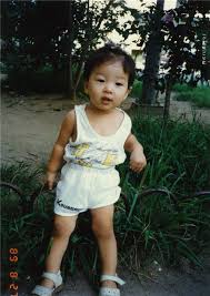 The Story Of A Poor Boy From Korea Who Became A World Famous K Pop Idol Taeyang Bigbang Korean Outfits