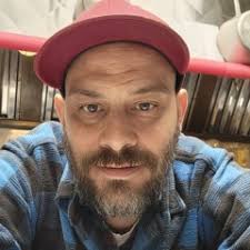 Stream Ryan Breault music