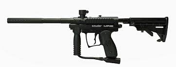 Top 15 Best Paintball Guns 2020 Beginner To Professional Dream Paintball In fact, after you've purchased the gun itself tippmann cronus.68 caliber paintball marker gun player package.