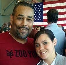 Dennis Pantoja's Instagram, Twitter & Facebook