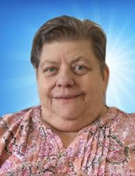 Obituary information for Dorathy M. McGuiggan