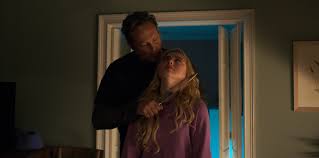 Vince vaughn, kathryn newton, alan ruck and others. Freaky Leads Jackie Chan S Vanguard Tanks As Box Office Nosedives Due To Covid Deadline