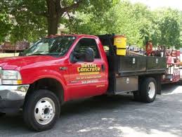 The concrete repair company of foundation 1 in kansas city, missouri, is ready to take on your concrete problems. Kansas Concrete Contractor Overland Park Concrete Services In Kansas City Olathe Lenexa Shawnee