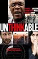 Unthinkable