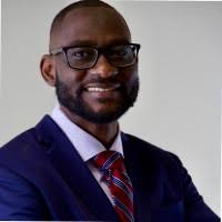 Asare Mensah Email & Phone Number