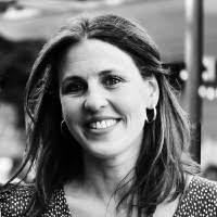 60+ "Isabel Vives" profiles