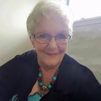 40+ "Janet Dwyer" profiles