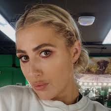 Alan Bersten (@alanbersten) • Instagram photos and videos