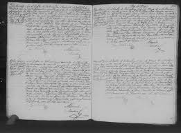El 2017 sin duda marcará un antes y un después en la carrera de lupe esparza y ramiro delgado. Genealogia De Tepatitlan De Morelos Jalisco Y Sus Delegaciones å¸–å­ Facebook