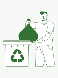 Kita harus mengambil penutup tong sampah dan menghajaranya ke terjemahan dari tong sampah di bahasa inggris. Tentang Sampah 1 Membiasakan Diri Membuang Sampah Pada Tempatnya Sepatukusam