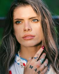 Ryan Barton (@ryanbartonphotography) • Instagram photos and videos